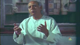 Dagar - Documentary