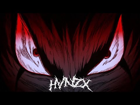 [FREE] SCARLXRD X CAMERONAZI X XZARKHAN TRAP METAL TYPE BEAT "DEVILMAN" (PROD. HVNZX)