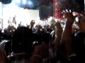 A TRIBE CALLED QUEST BUSTA RHYME S SCENARIO RTB 2010