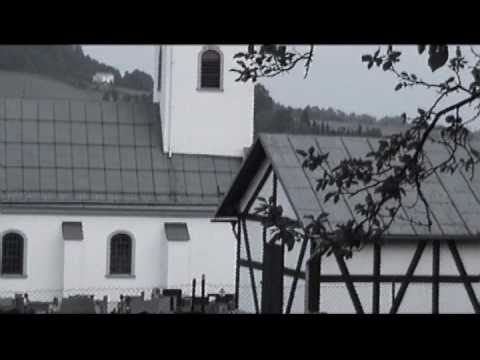 Poezie -  zpověď umírajícího muže