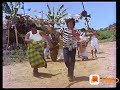 Kadavul Padachan Song Tamil