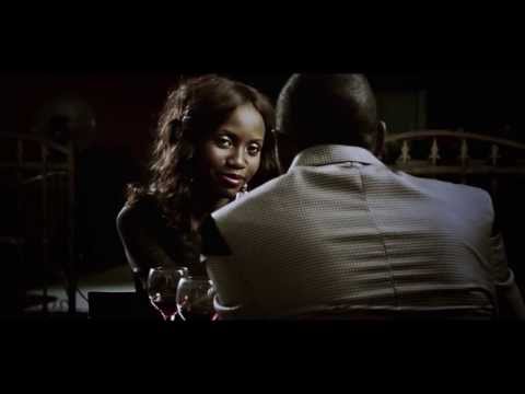 Zimandola - Starn (Official Video HD) | Zambian Music 2014