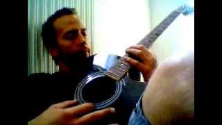 Maya Gold - Mike Oldfield - Medwin