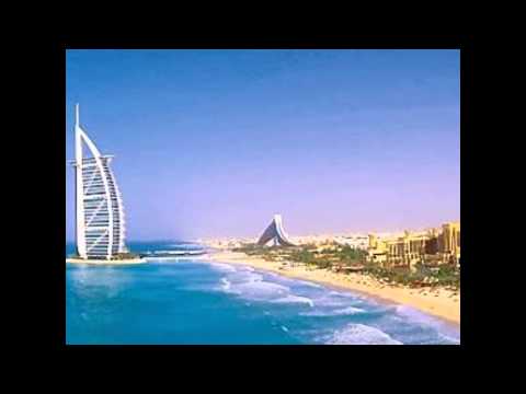 Cares & Repairs Sangeeta Nagpal*