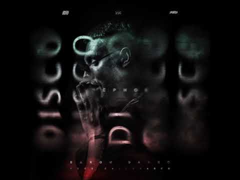 Darom Dabro x iZReal - Как Прежде (prod by Callmearco)