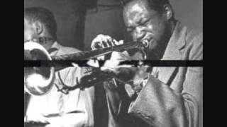 Clifford Brown - Stardust