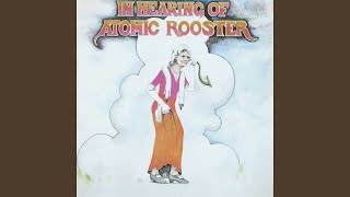 Decision / Indecision