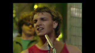 Freeez &#39;IOU&#39; 2 Top Of The Pops  HD