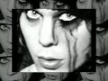 Ville/Desire You 