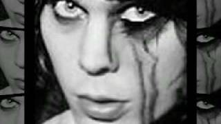 Ville/Desire You