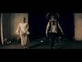 Angela Aguilar La Llorona Coreography Soul Of Dancers Nancy Moreno Alan Rocha