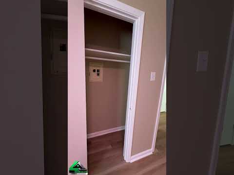 1307 Vinton Ave. - Video 2 of 2