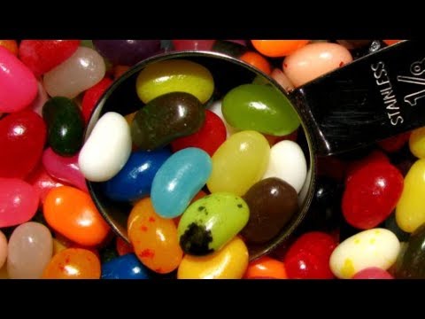 知道它們的製作方法後，你一定會避免食用的食物。 (Foods You'll Definitely Avoid After You Know How They Are Made)