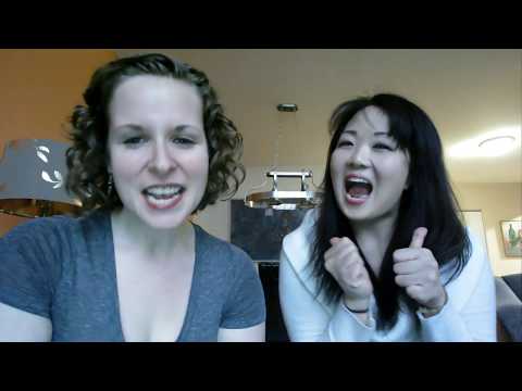 download lagu mp3 mp4 Kathleen Choe, download lagu Kathleen Choe gratis, unduh video klip Kathleen Choe