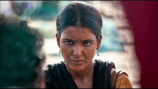 The Family Man Season 2 watch online | Who is the real Raji?