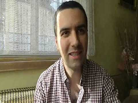 Prezentare proiect Evanghelizare Ploiesti