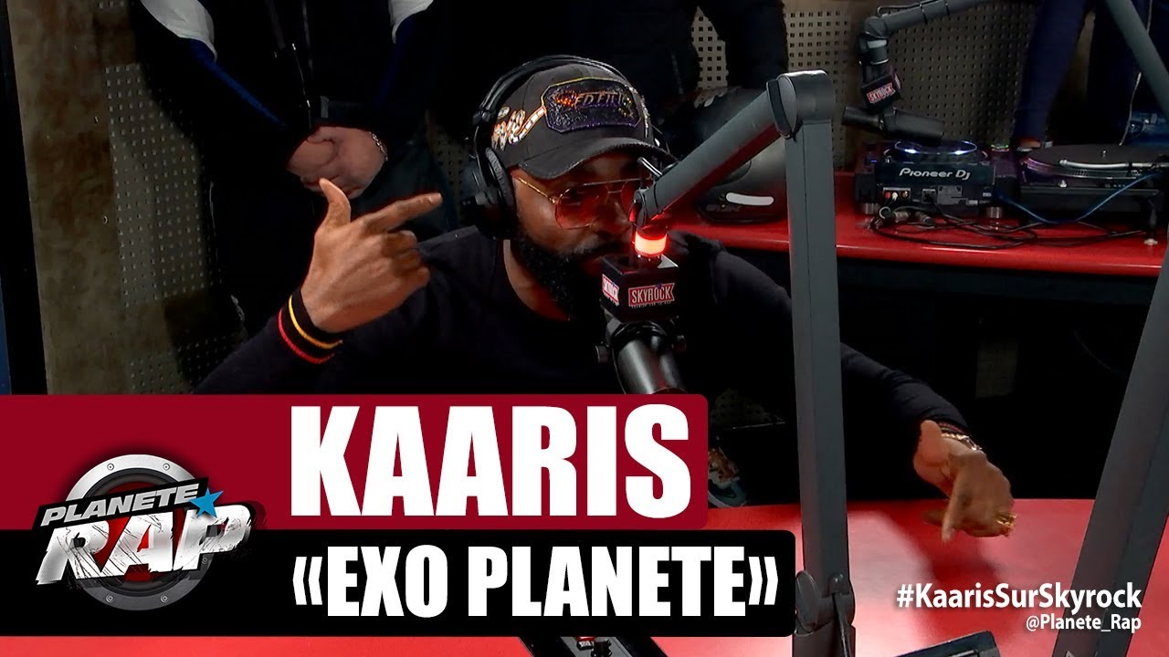 TÉLÉCHARGER GRATUITEMENT KAARIS ARRET DU COEUR GRATUITEMENT GRATUITEMENT GRATUITEMENT DU TÉLÉCHARGER COEUR ARRET KAARIS