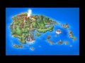 Surfing The Seas Pokemon Ruby Sapphire Orchestration