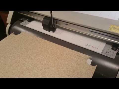 Print Flite Test plans straight to DTFB