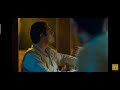 Upsc Motivation Emotional Stage Financial Problems Tvf Aspirants