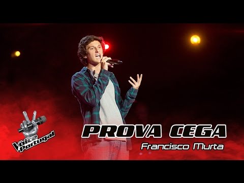 download lagu mp3 mp4 Georgia Voice, download lagu Georgia Voice gratis, unduh video klip Georgia Voice