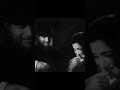 The Dev Anand Era Of Soft Romance Kala Pani 1958
