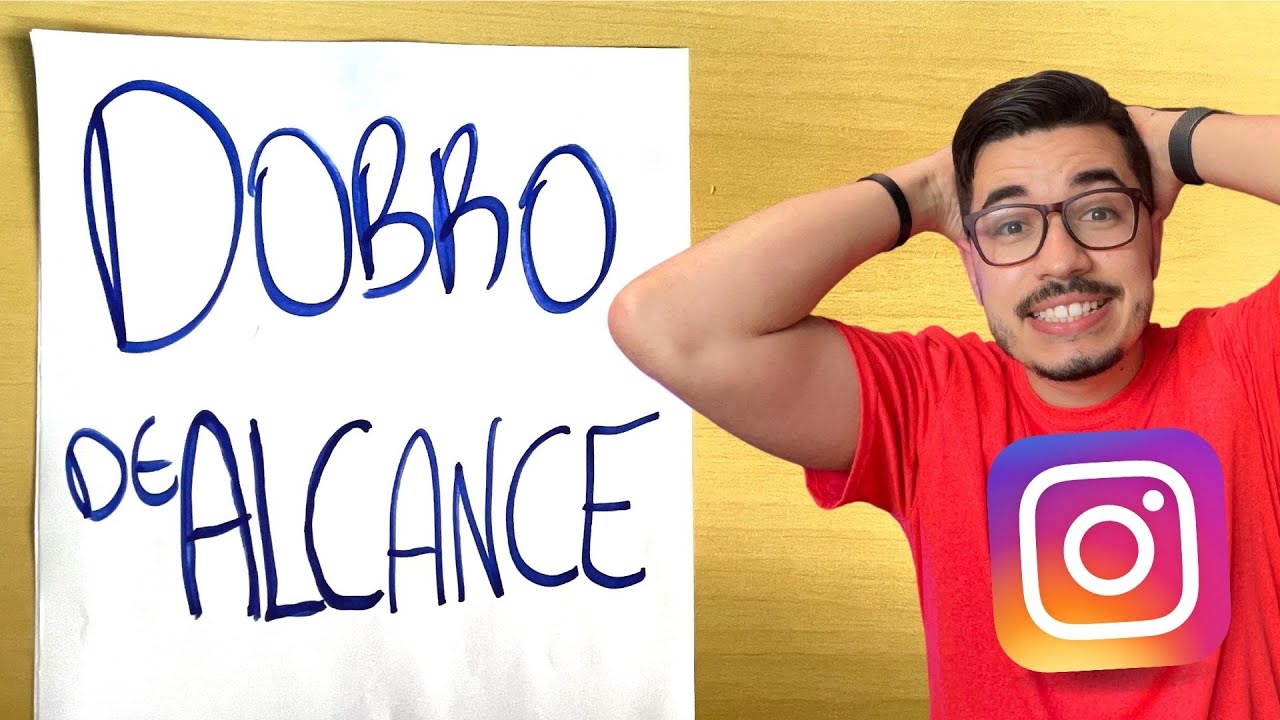 Aulão: Copywriting p/ Posts de Instagram