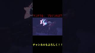 #short　 (あつ森) 　サンタさん、プレゼントは・・・？