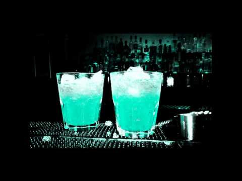 Benny Benassi vs. Norman Doray & Tristan Garner - Illusion Forever