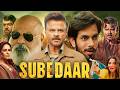 ‎Subedar Full Movie Hindi 2026 Anil Kapoor New Bollywood Action Movie Explained Story Review