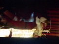 Erup - Click Mi Finger (Video & Lyrics) 