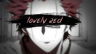 Ｋ | ＥＴＥＲＮＡＬ ＦＬＡＭＥ .