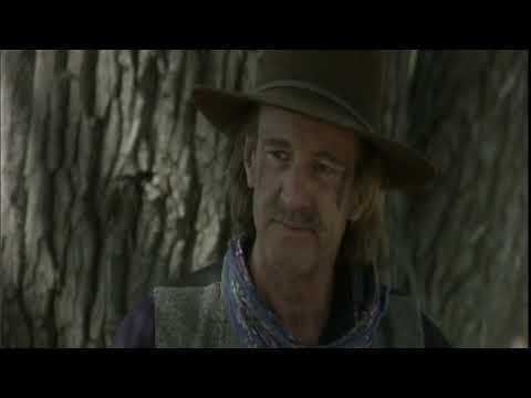 Wild Bill @ Barston Station (2002)