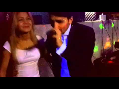 Heseljan ft Mc JeGa - Aldyn erkimi