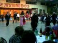 Quiero Ser Tu Sombra. Tamara Castro- DIA DE LA ...