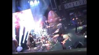 Primus-Hello Wonkites/Candy Man