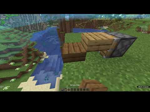 [Intentional Game Design]