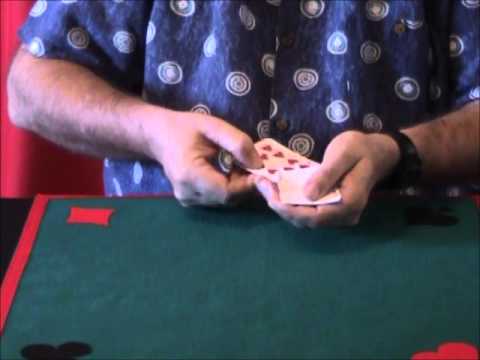 New Pentagram Vol 11