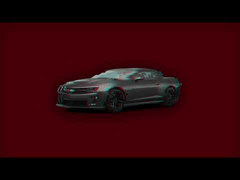 (FREE) Type Beat PLK x Ninho x Timal  "CAMARO", Prod by DoKca