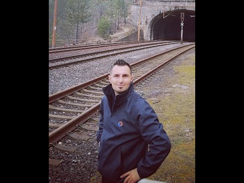 Edin Beganović sretan rođendan Amir Kurtović