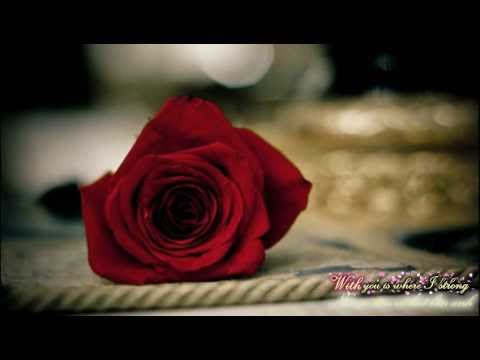[Vietsub+Kara] You Are The Love Of My Life - George Benson ft Roberta Flack