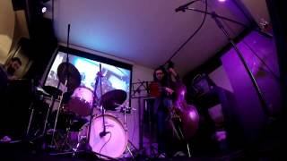 If I Should Lose You (Live)