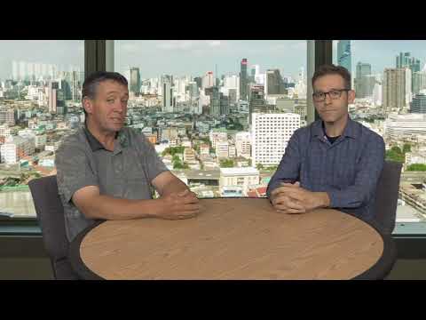 Open Agenda S2 E41 Special Edition Executive Signs ICE MOU with Sheriff Full Episode