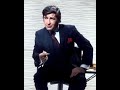 Dave Allen At Large S05E02