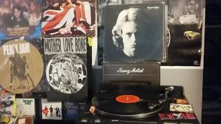 WALTER EGAN - SWEET SOUTH BREEZE * RETROADICTOS* RETRO ADDICTS* ROCK DE NEZA.