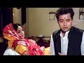 Nadiya Ke Paar Emotional Scene Sachin Pilgaonkar Sadhana Singh Evergreen Movie Scene