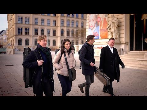 What's the secret behind the Vienna Philharmonic's unique sound?