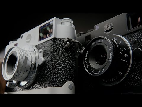 Video thumbnail for Video Review 1