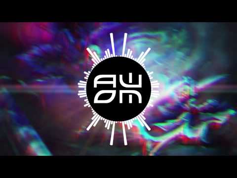 Dubscribe - Element | Dubstep | 1000 Views in total already O.o' (not on this vid xD)