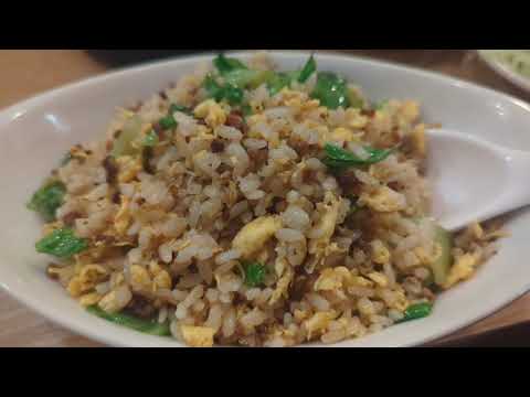 #Nagoya #Nakamura-ku #Izakaya Restaurante chino #Choranma El nombre de un restaurante lleno de sentido. 3500 yenes, incluido todo lo que puedas beber, es un precio excepcional❗